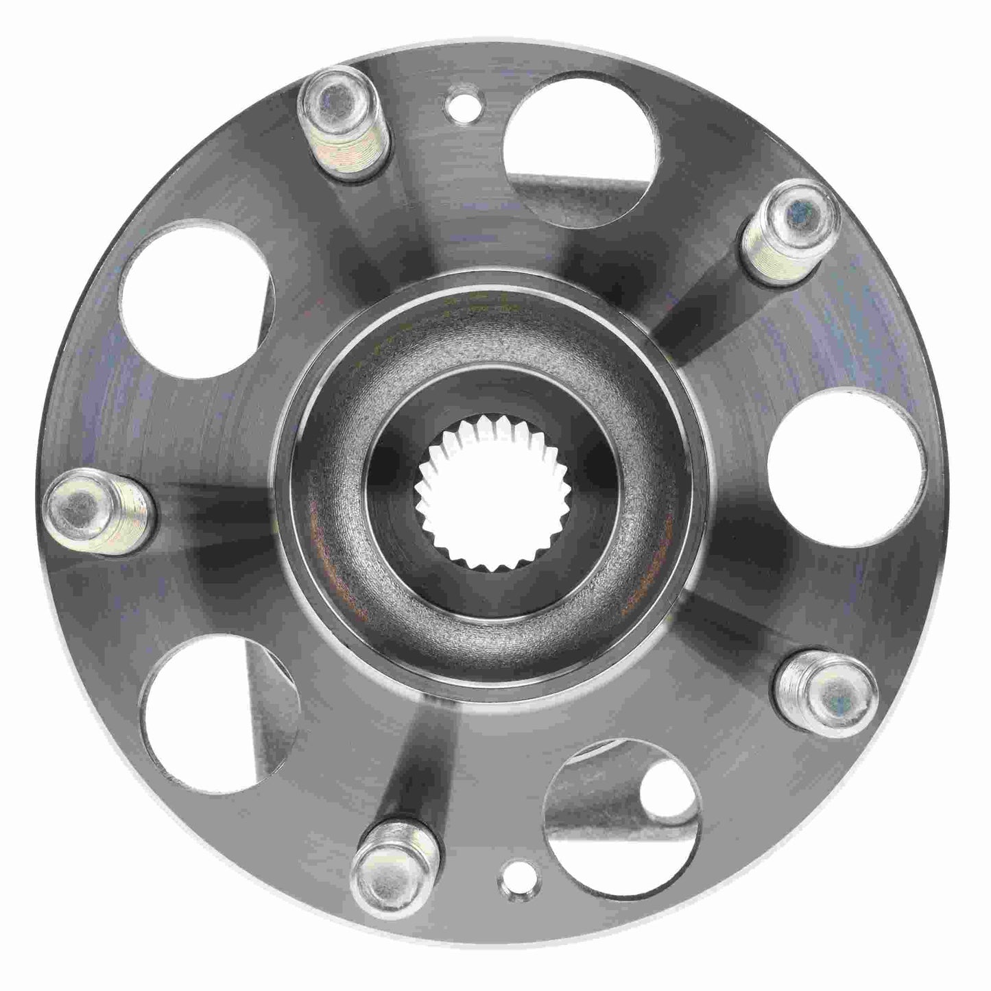 SKF BR931203