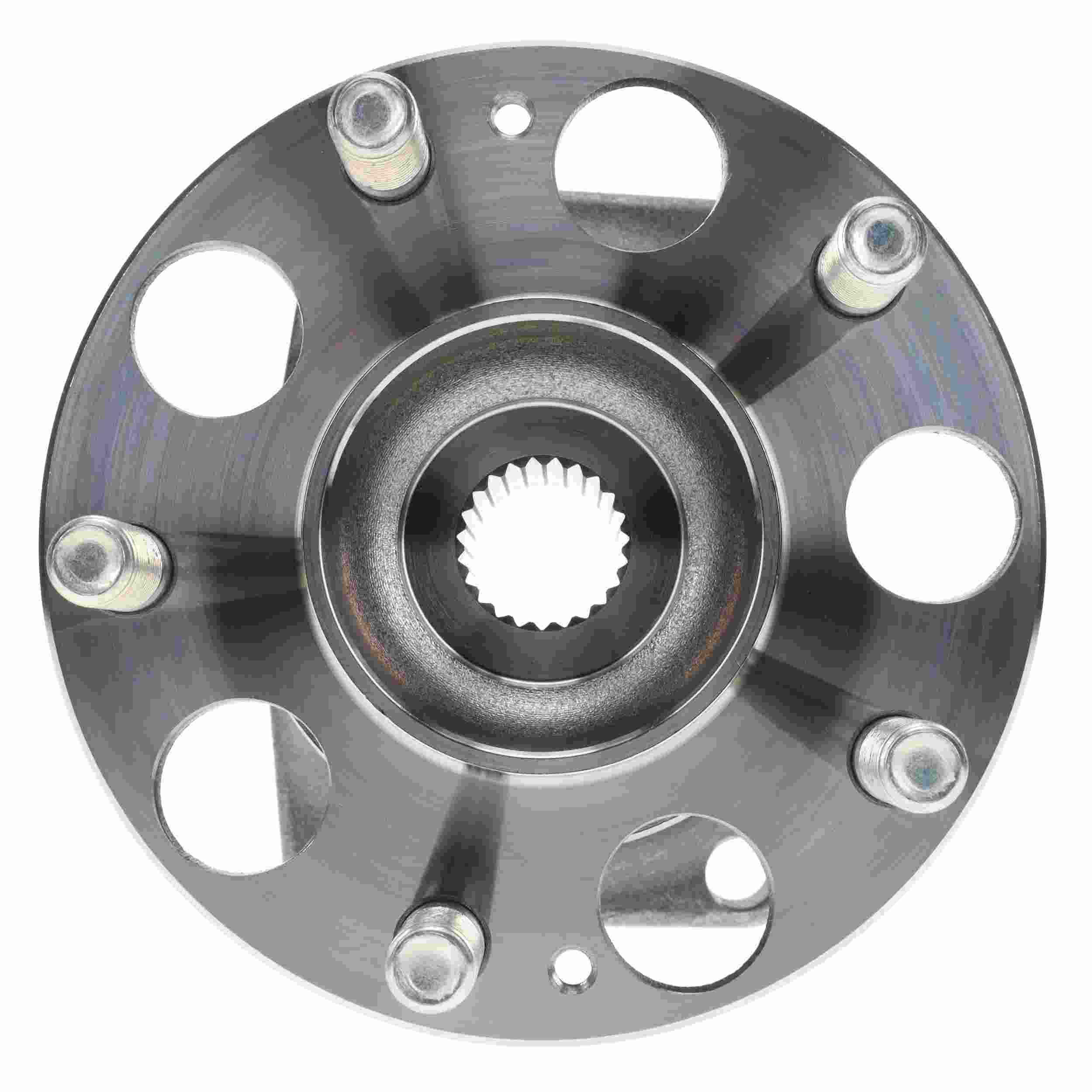 SKF BR931203
