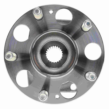 SKF BR931203