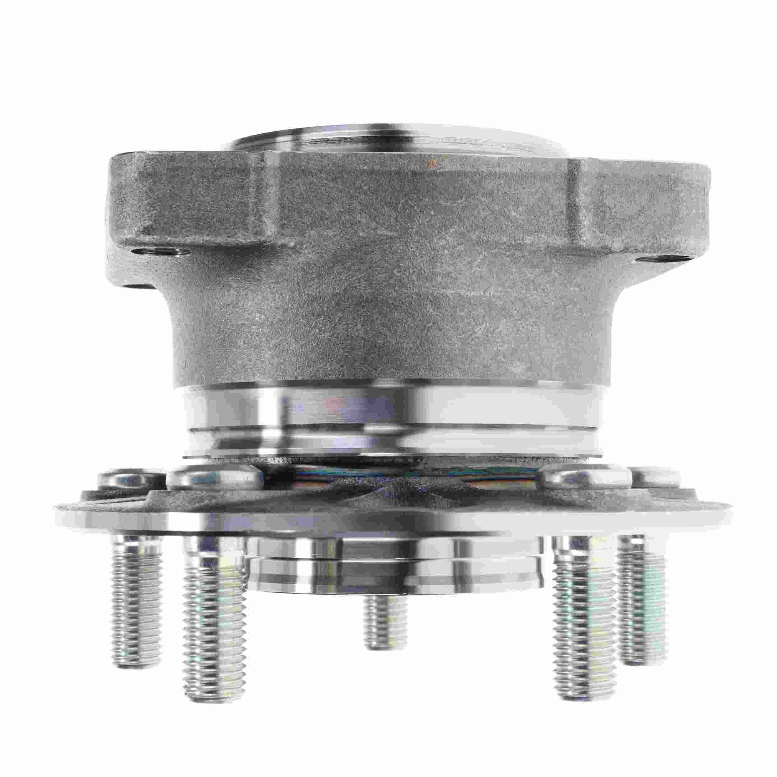 SKF BR931203