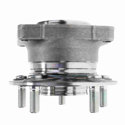SKF BR931203