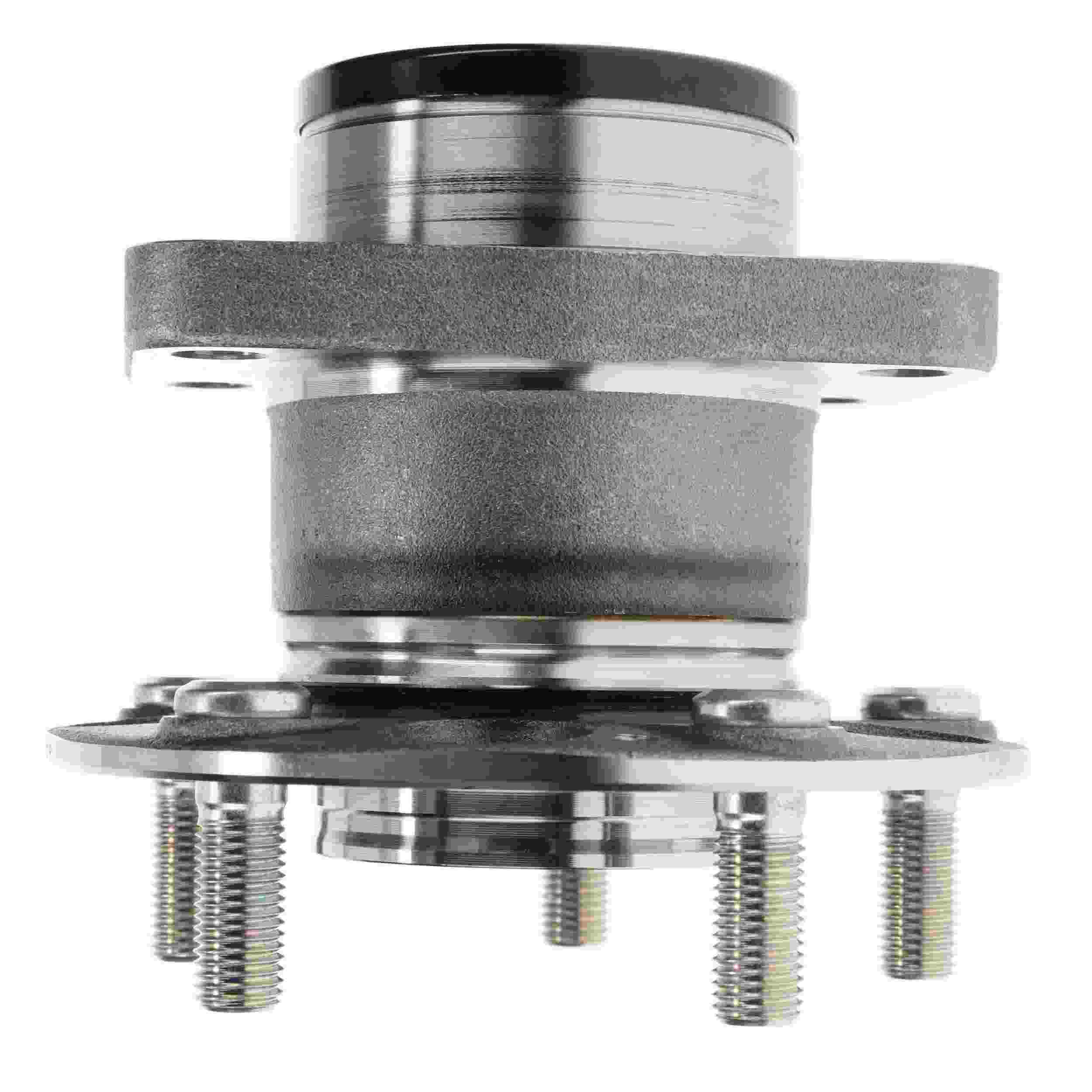 SKF BR931204