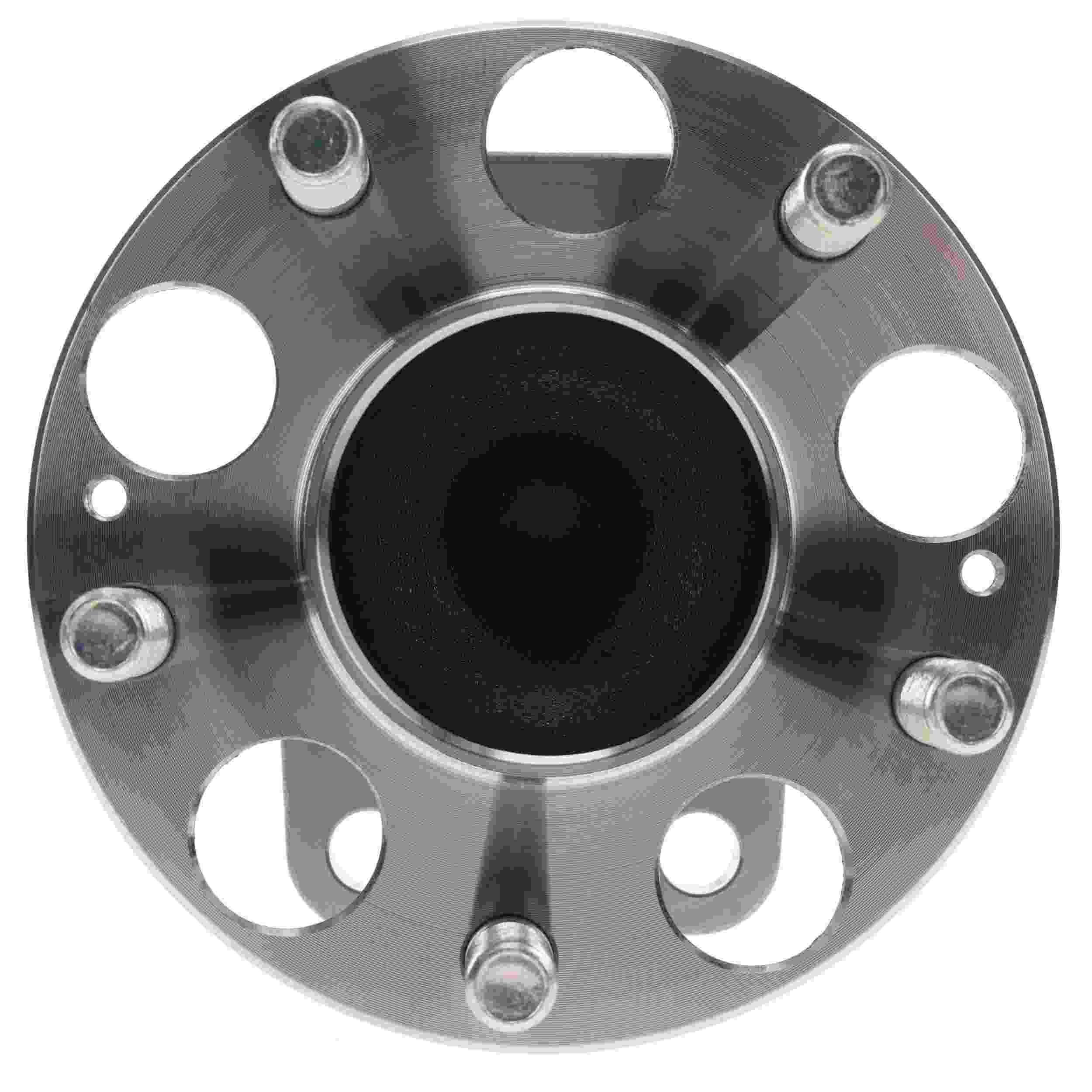 SKF BR931204