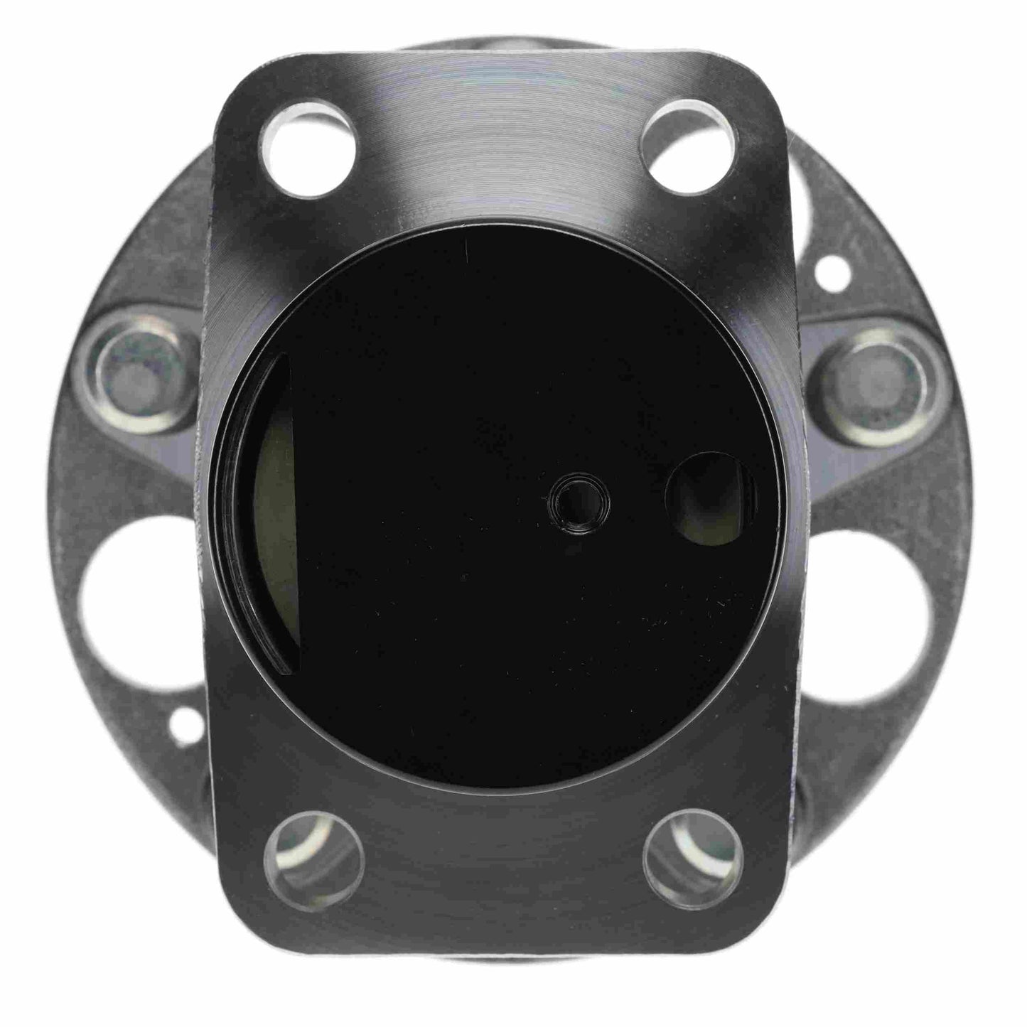 SKF BR931204
