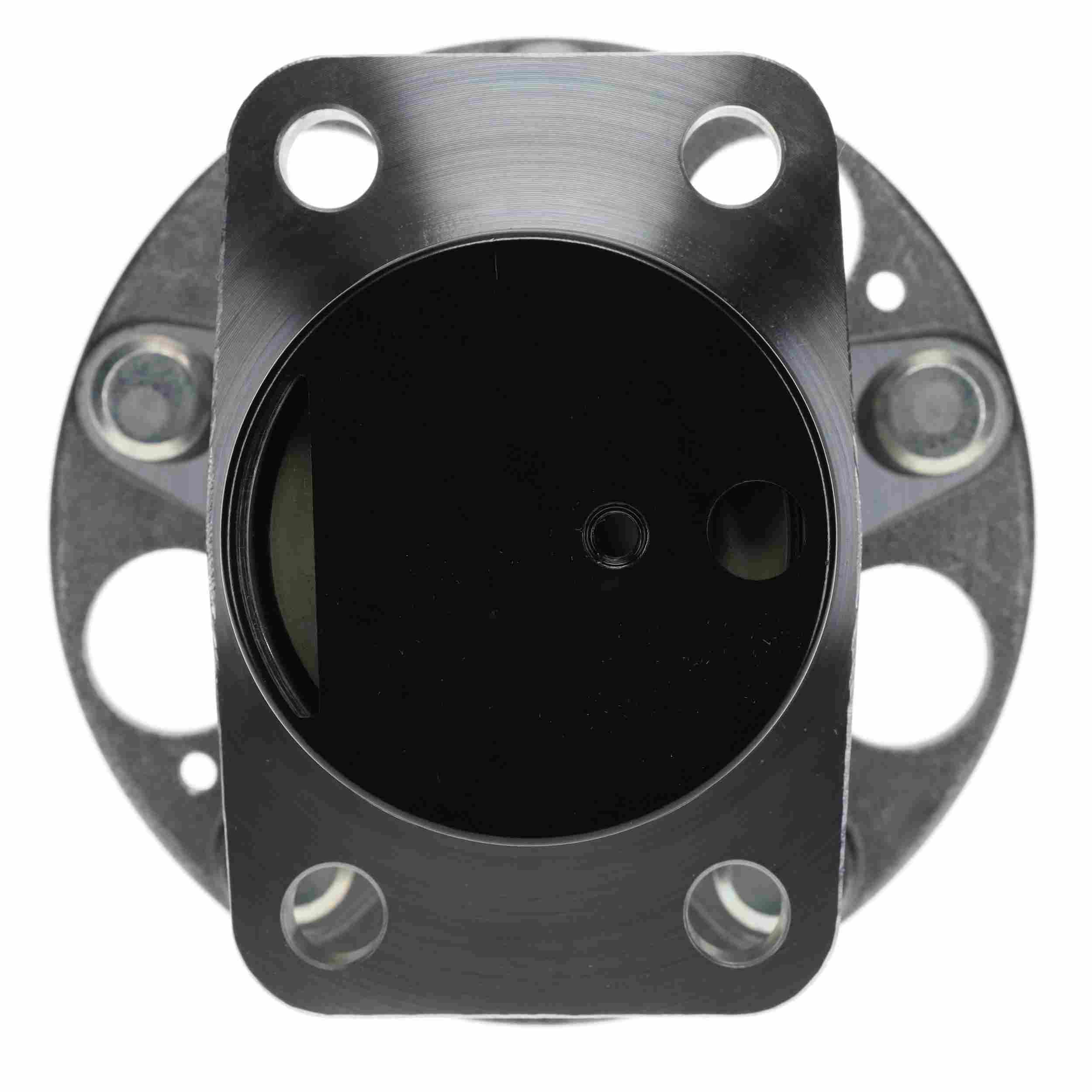 SKF BR931204
