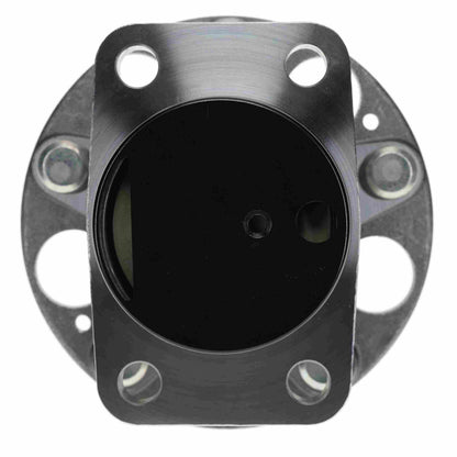 SKF BR931204
