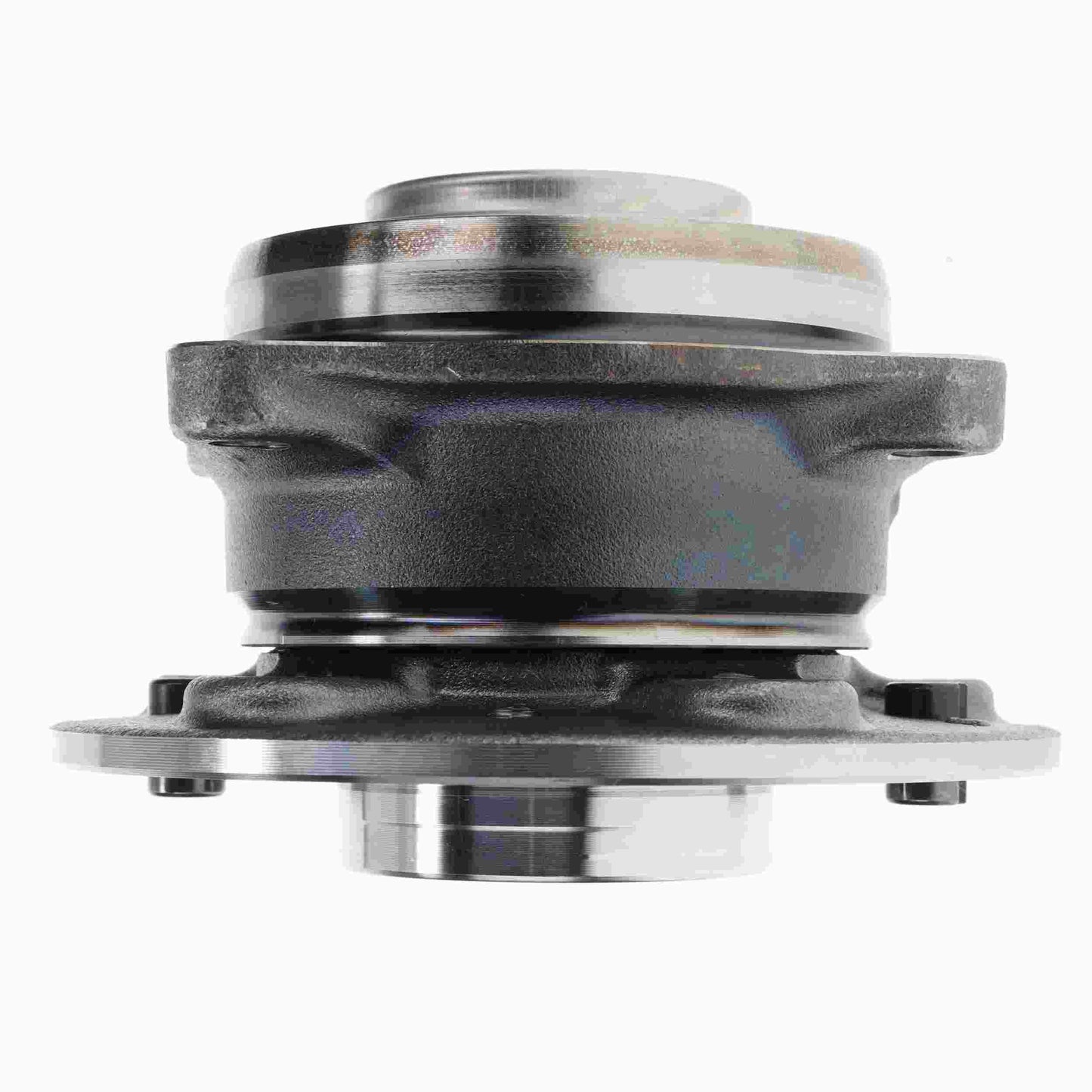 SKF BR931205 product image