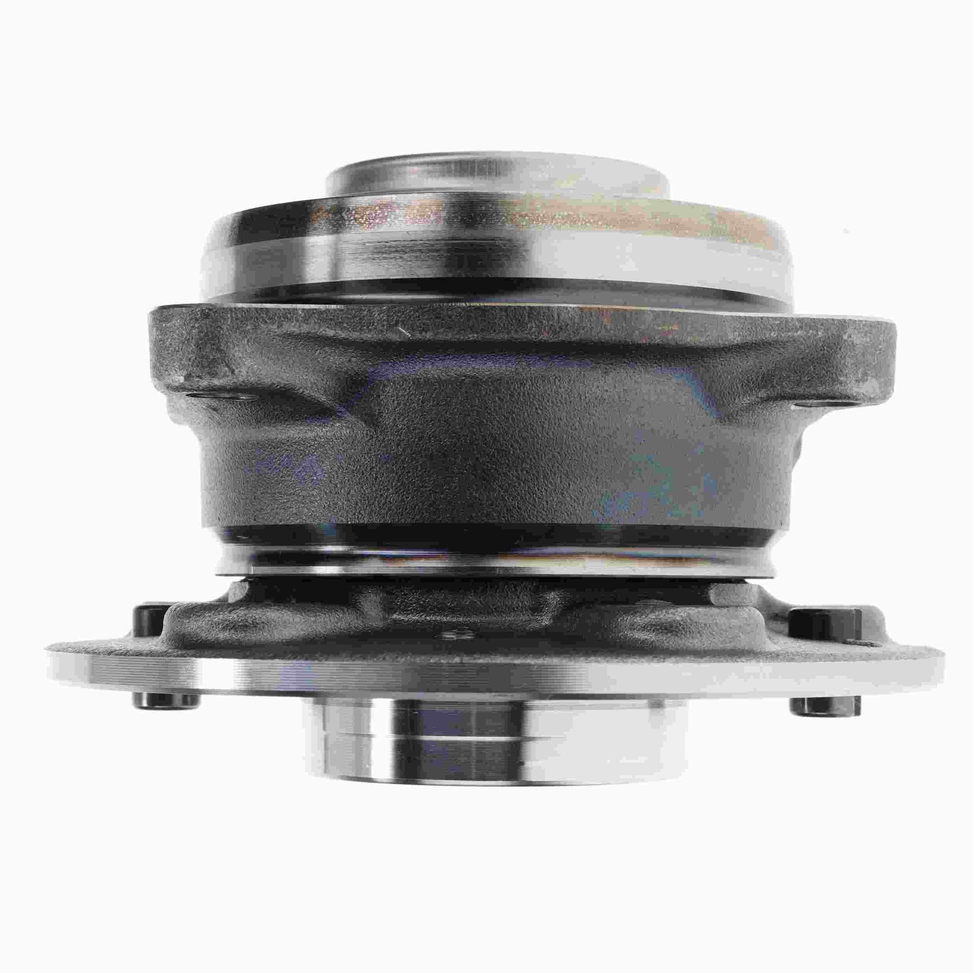 SKF BR931205 product image