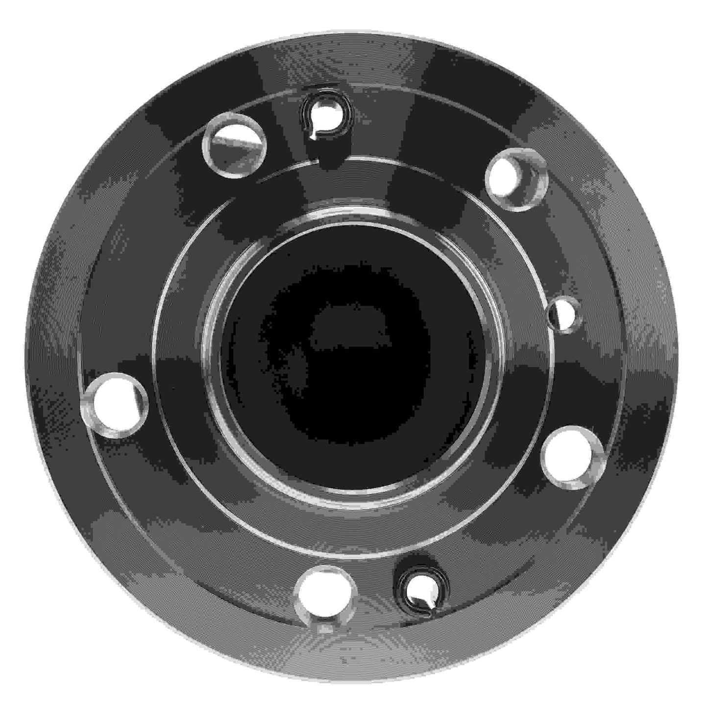 SKF BR931205 product image