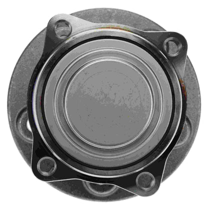 SKF BR931205 product image