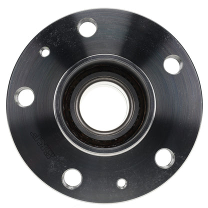 SKF Wheel Bearing and Hub Assembly BR931210 main image