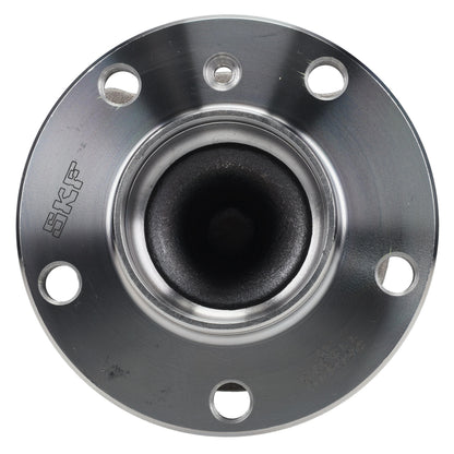 SKF Wheel Bearing and Hub Assembly BR931230 main image