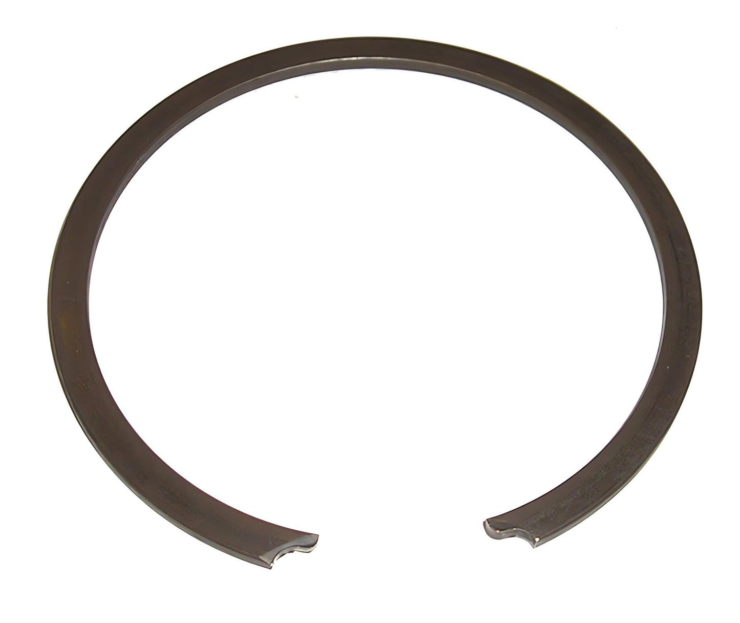 SKF Wheel Bearing Retaining Ring CIR113