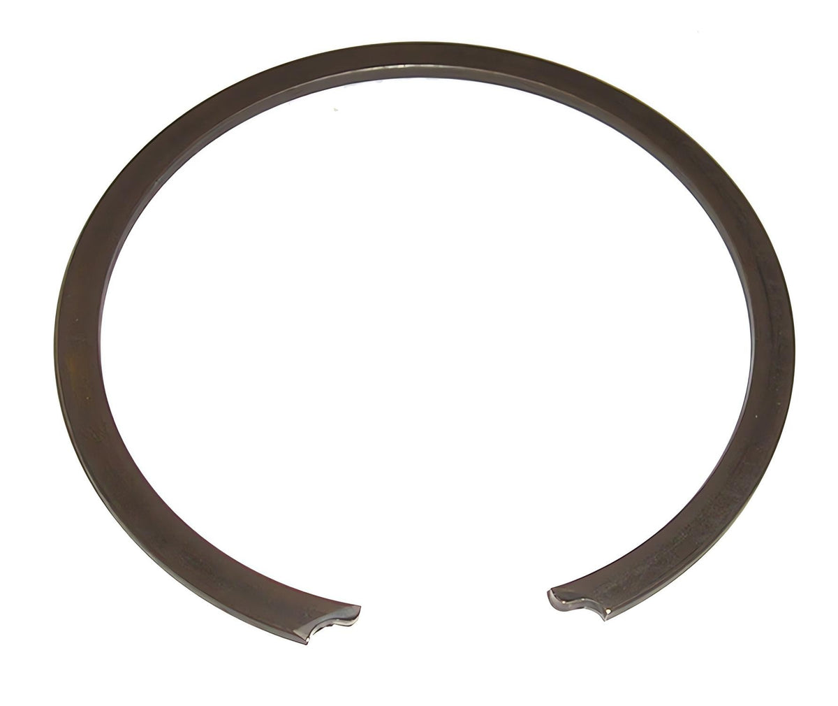 SKF Wheel Bearing Retaining Ring CIR113