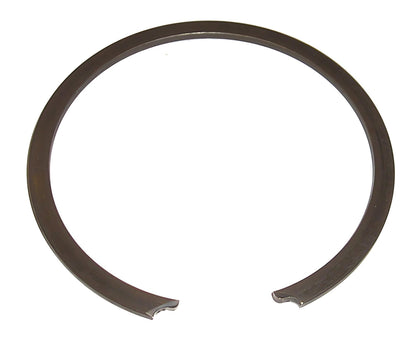 SKF Wheel Bearing Retaining Ring CIR113