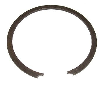 SKF Wheel Bearing Retaining Ring CIR113