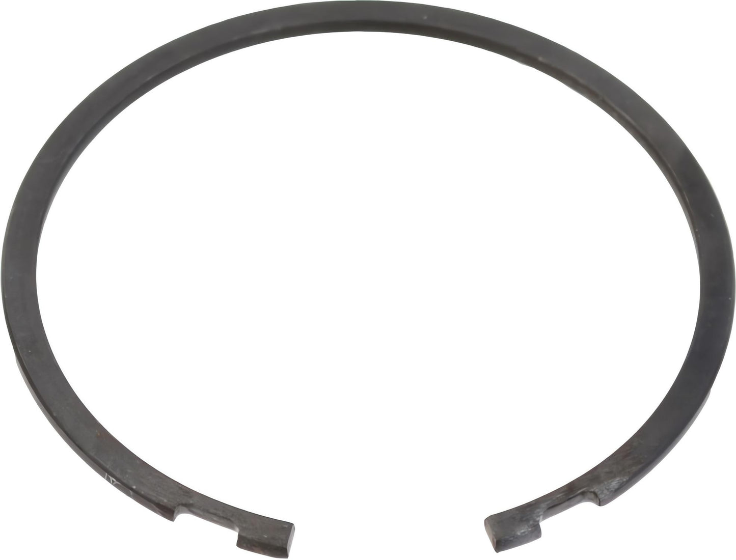 SKF Wheel Bearing Retaining Ring CIR114