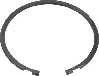 SKF Wheel Bearing Retaining Ring CIR114