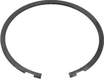 SKF Wheel Bearing Retaining Ring CIR114
