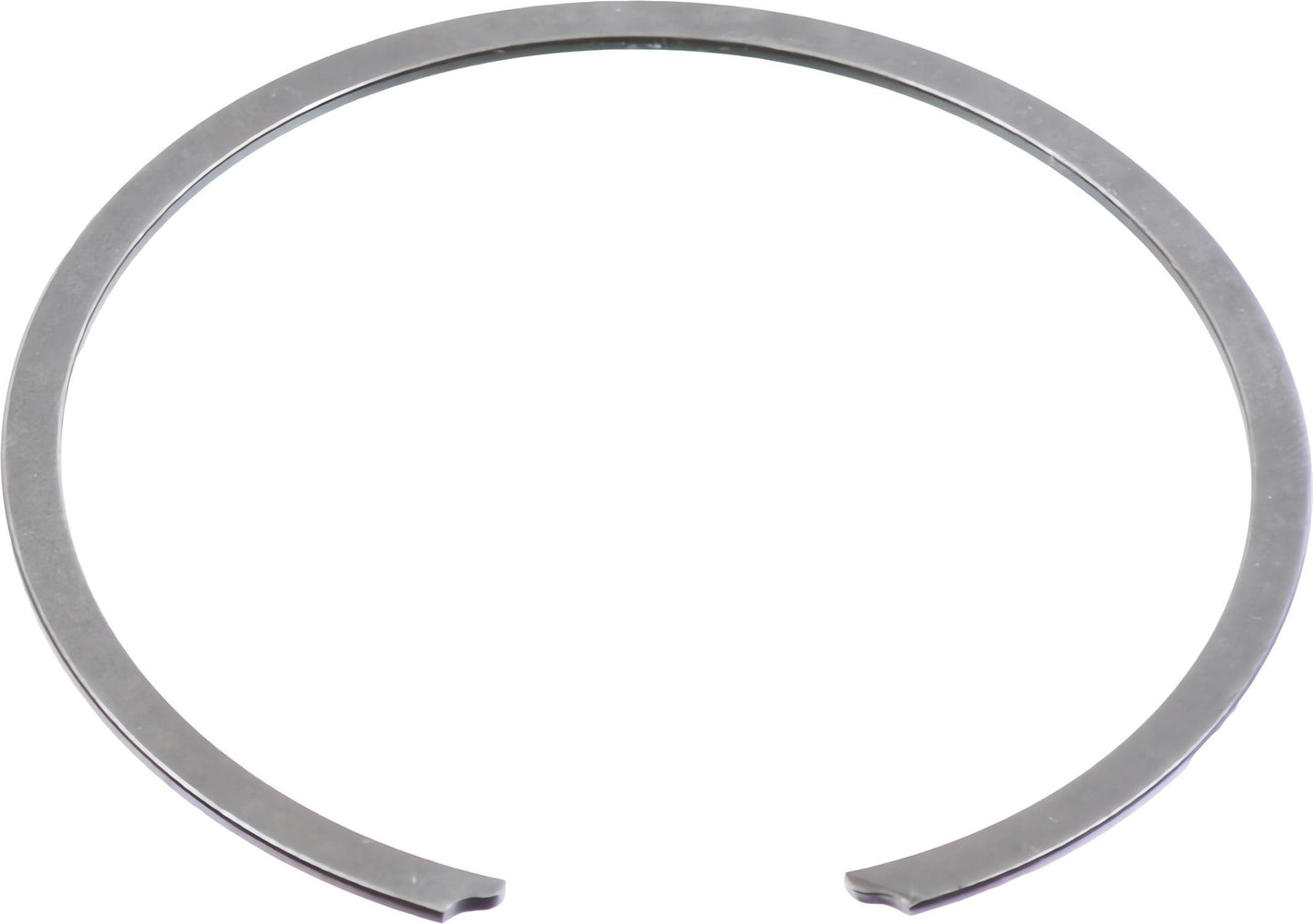 SKF Wheel Bearing Retaining Ring CIR115