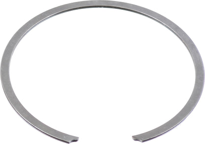 SKF Wheel Bearing Retaining Ring CIR115