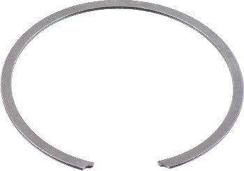 SKF Wheel Bearing Retaining Ring CIR115
