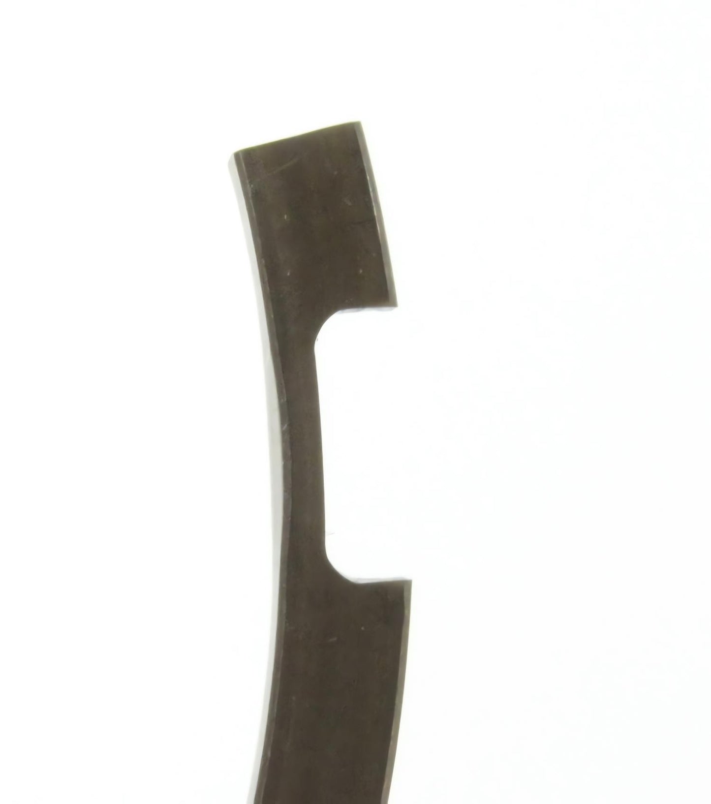 SKF Wheel Bearing Retaining Ring CIR119