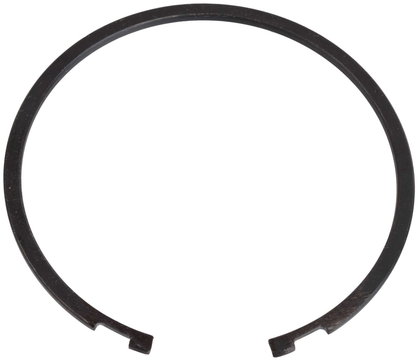 SKF Wheel Bearing Retaining Ring CIR119