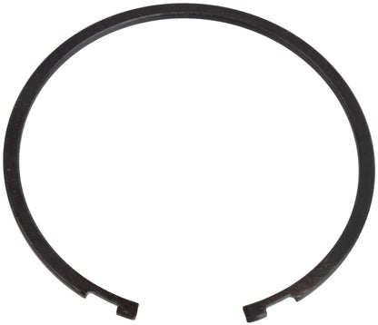 SKF Wheel Bearing Retaining Ring CIR119