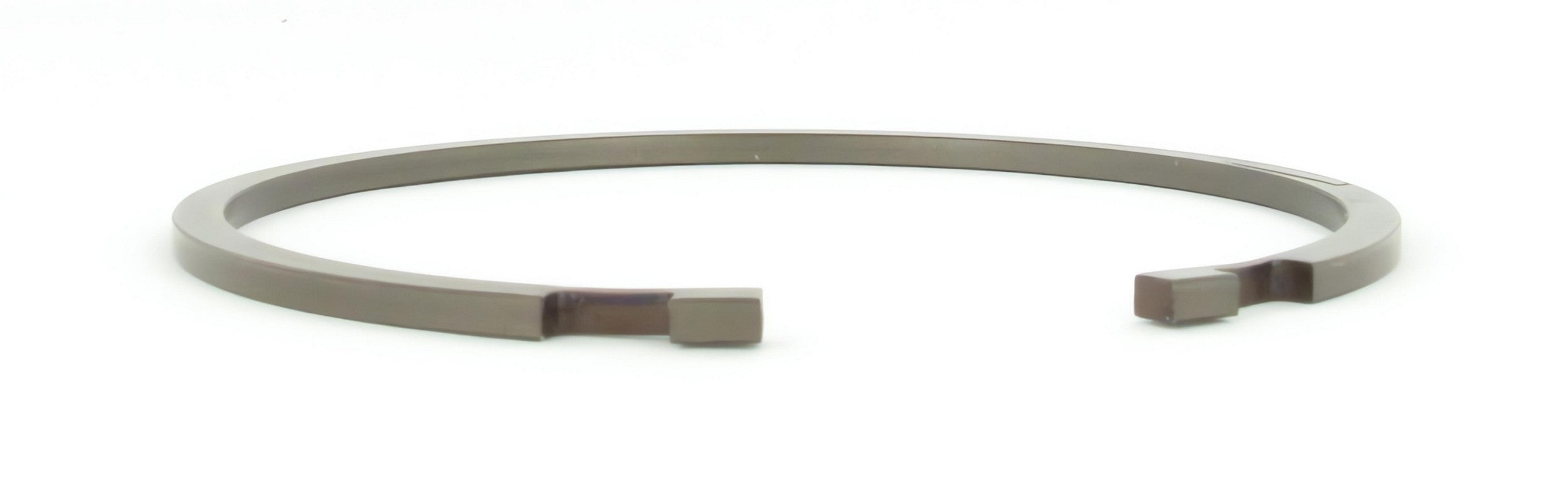 SKF Wheel Bearing Retaining Ring CIR119