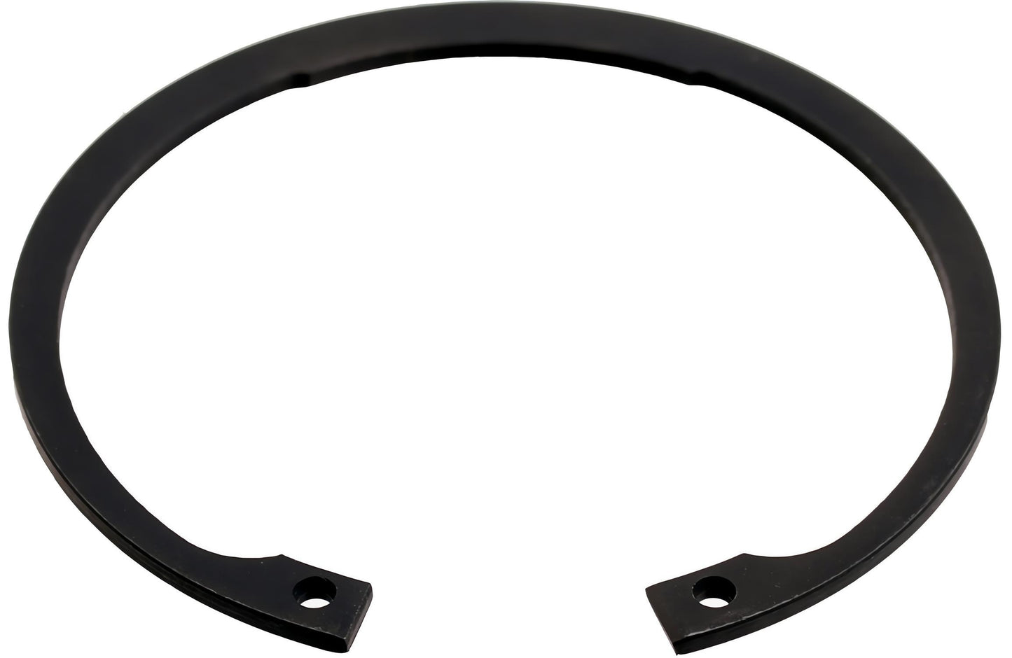 SKF Wheel Bearing Retaining Ring CIR122