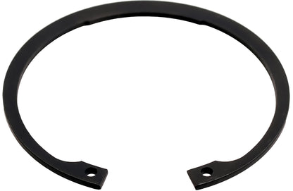 SKF Wheel Bearing Retaining Ring CIR122