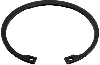 SKF Wheel Bearing Retaining Ring CIR122