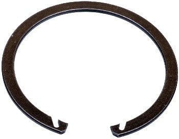 SKF Wheel Bearing Retaining Ring CIR128