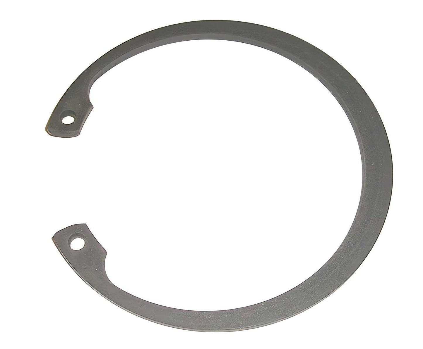SKF Wheel Bearing Retaining Ring CIR130
