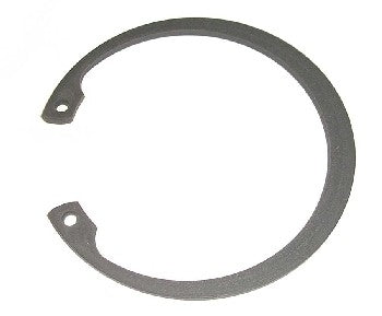 SKF Wheel Bearing Retaining Ring CIR130