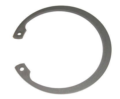 SKF Wheel Bearing Retaining Ring CIR130