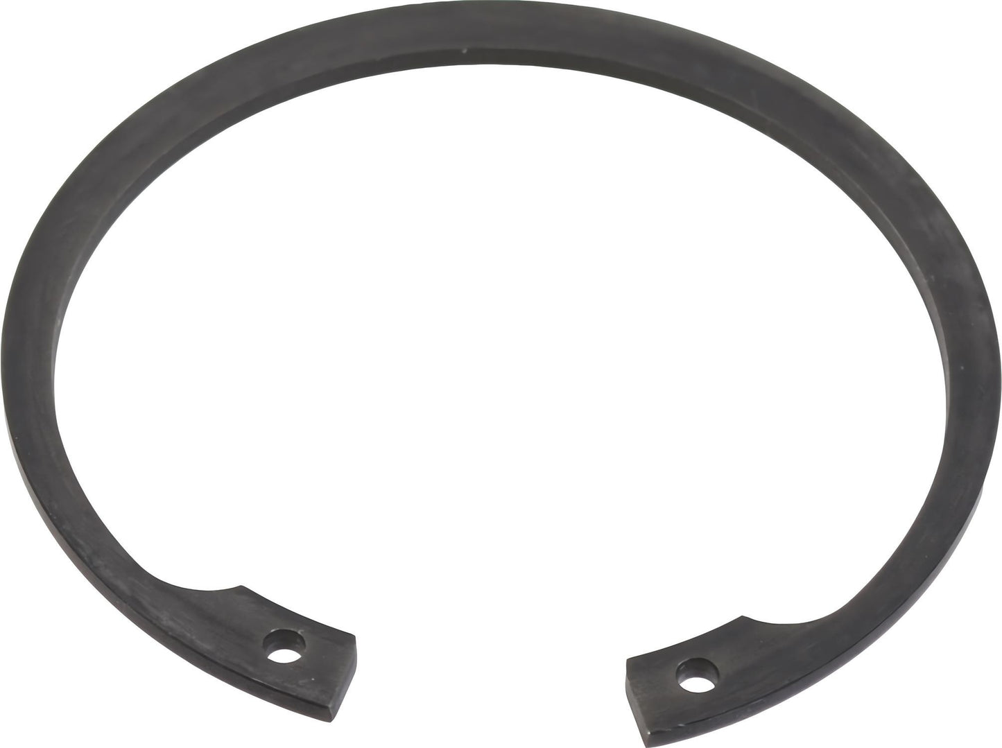 SKF Wheel Bearing Retaining Ring CIR136