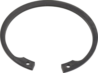 SKF Wheel Bearing Retaining Ring CIR136