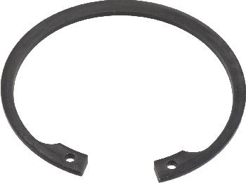 SKF Wheel Bearing Retaining Ring CIR136