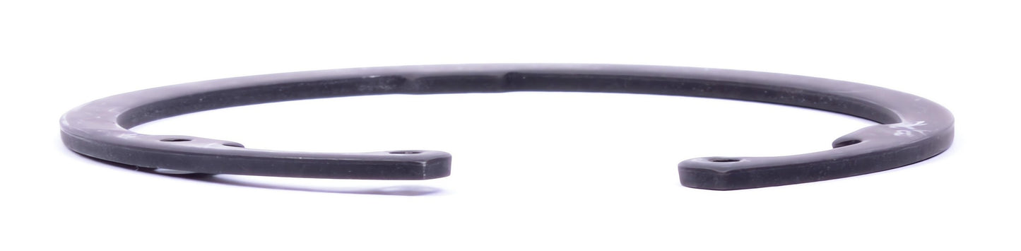 SKF Wheel Bearing Retaining Ring CIR143