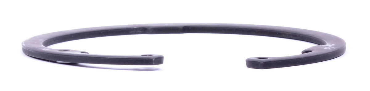 SKF Wheel Bearing Retaining Ring CIR143