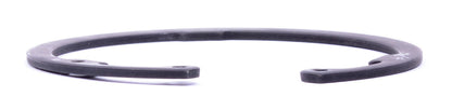 SKF Wheel Bearing Retaining Ring CIR143