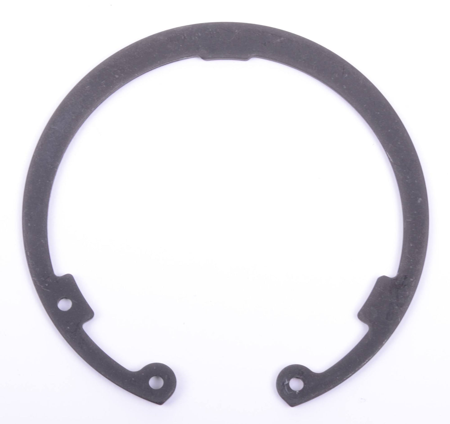 SKF Wheel Bearing Retaining Ring CIR143