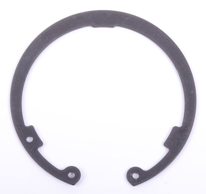 SKF Wheel Bearing Retaining Ring CIR143