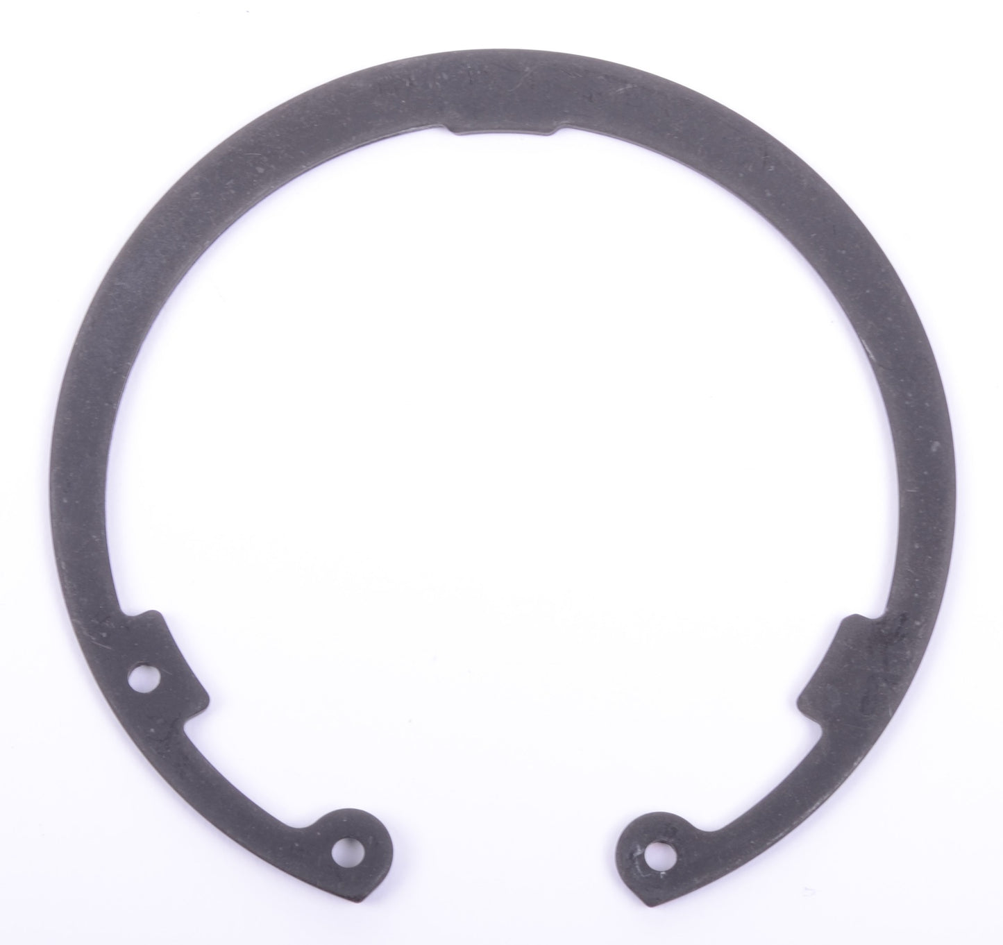 SKF Wheel Bearing Retaining Ring CIR143