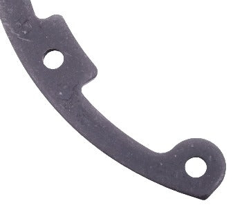 SKF Wheel Bearing Retaining Ring CIR143