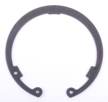 SKF Wheel Bearing Retaining Ring CIR143