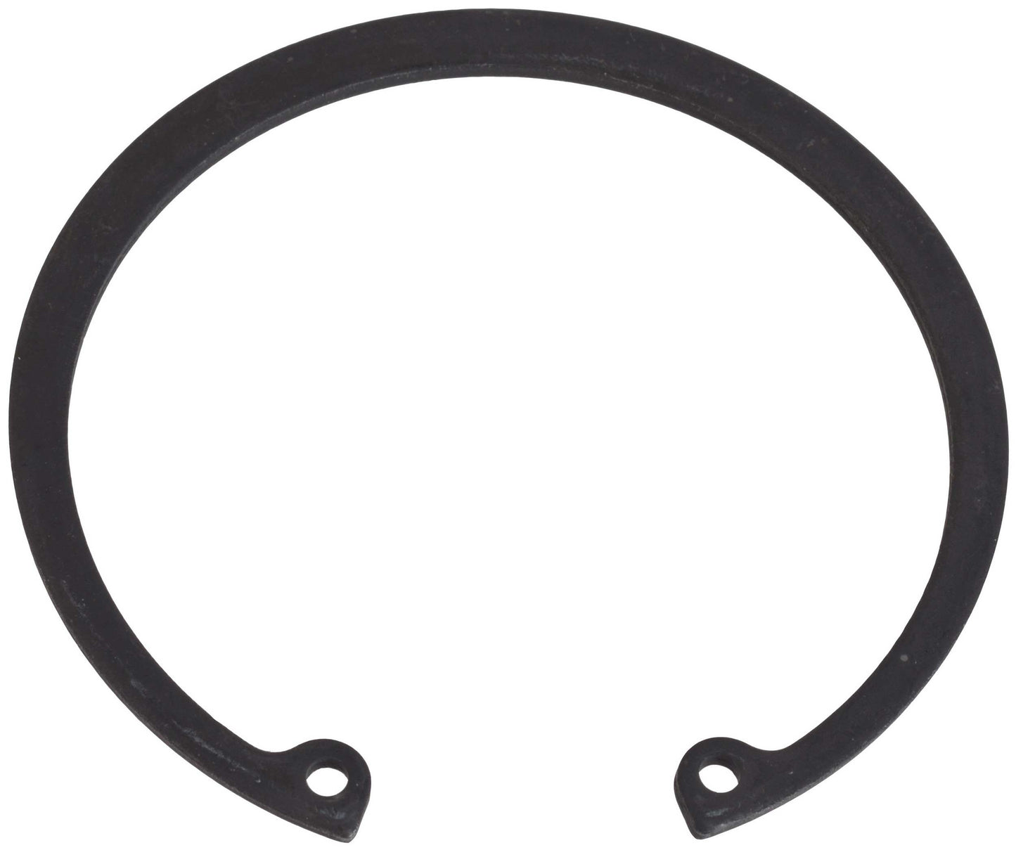 SKF Wheel Bearing Retaining Ring CIR145