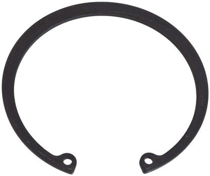 SKF Wheel Bearing Retaining Ring CIR145